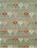 Ancient Boundaries Lorelai LOR-05 Area Rug