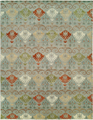 Ancient Boundaries Lorelai LOR-05 Area Rug