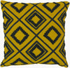 Surya Tribe LG-553 Charcoal main image