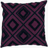 Surya Tribe LG-556 Navy main image
