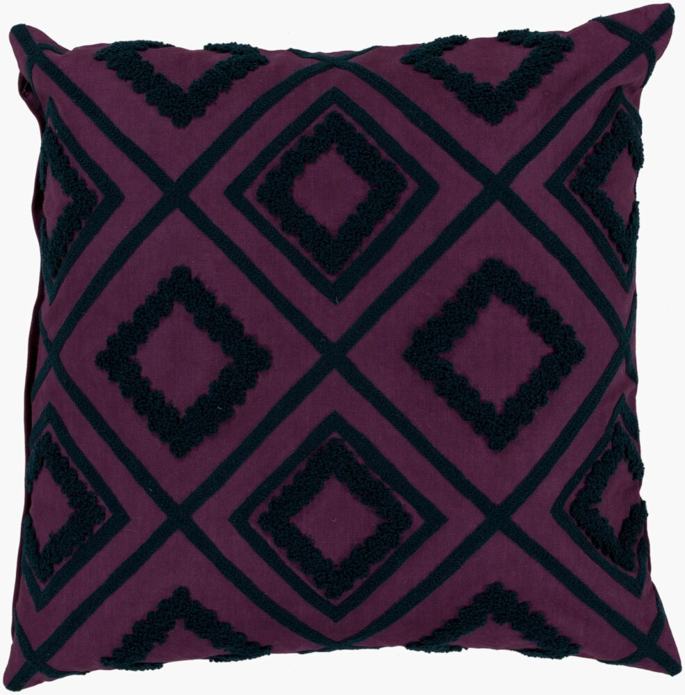 Surya Tribe LG-556 Navy main image