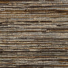 Livabliss Log Cabin LGC-1000 Area Rug by Mossy Oak