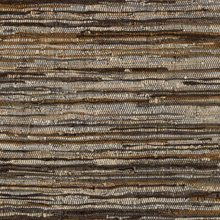 Livabliss Log Cabin LGC-1000 Area Rug by Mossy Oak