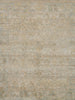 Loloi Legacy LZ-01 Ash/Lagoon Area Rug Main Image