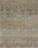 Loloi Legacy LZ-02 Storm Area Rug main image