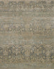 Loloi Legacy LZ-02 Storm Area Rug Main Image