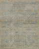 Loloi Legacy LZ-04 Lagoon Area Rug Main Image