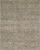 Loloi Legacy LZ-05 Stone Area Rug main image