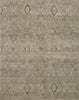 Loloi Legacy LZ-05 Stone Area Rug Main Image