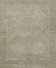 Loloi Legacy LZ-07 Sea/Stone Area Rug Main Image