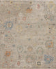 Loloi Legacy LZ-08 Multi Area Rug main image
