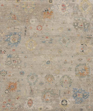 Loloi Legacy LZ-08 Multi Area Rug Main Image