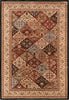 Surya Legend LGD-1805 Area Rug