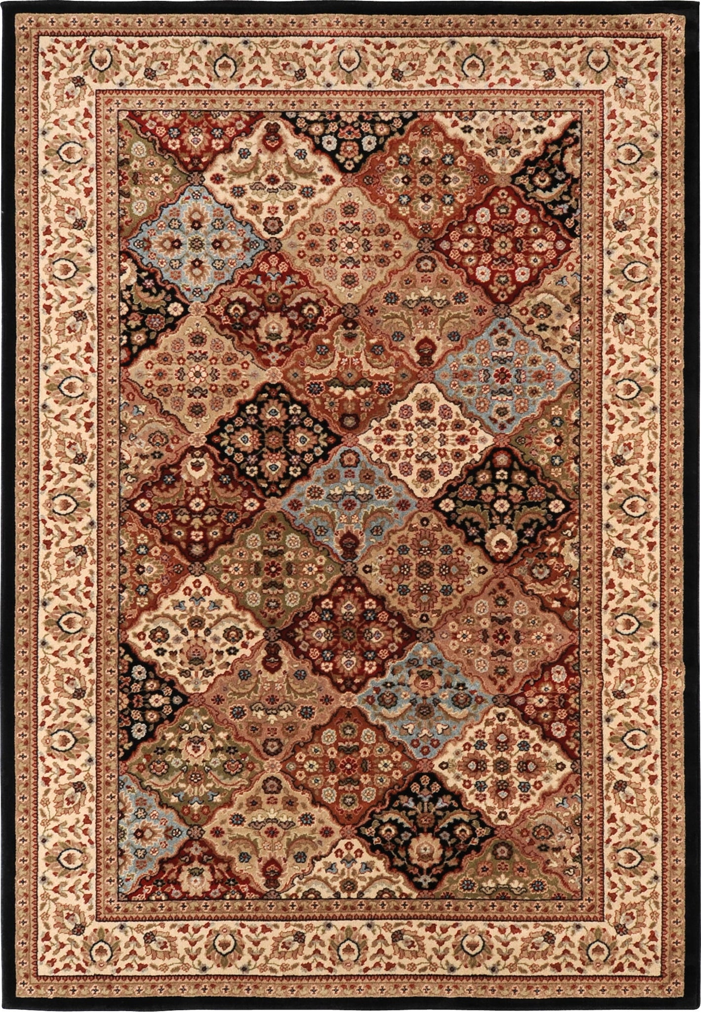 Surya Legend LGD-1805 Area Rug