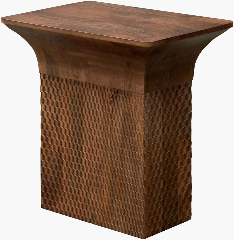 Surya Langford LGFD-001 Furniture main image
