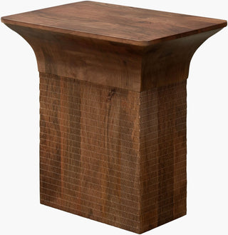 Surya Langford LGFD-001 Furniture main image