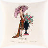 Surya La Guirlande LGL-001 Black main image