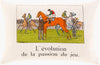 Surya La Guirlande LGL-004 Green main image