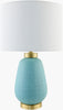 Livabliss Lago LGO-001 Lamp main image