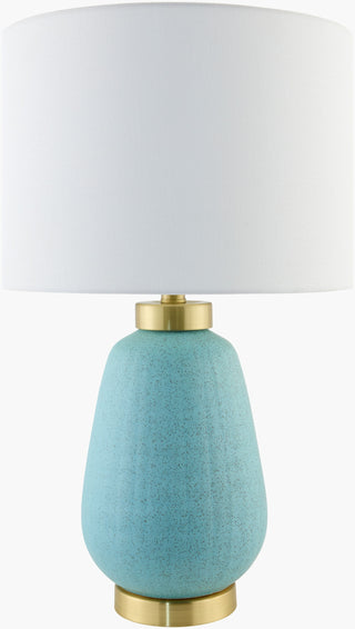 Livabliss Lago LGO-001 Lamp main image