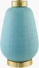 Livabliss Lago LGO-001 Lamp Detail