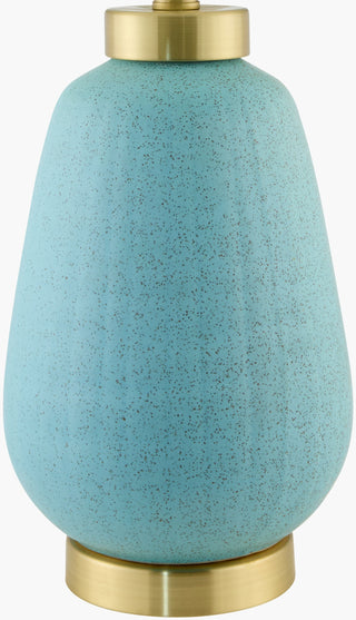 Livabliss Lago LGO-001 Lamp Detail