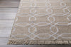 Surya Lagoon LGO-2013 Area Rug Main