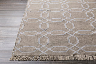 Surya Lagoon LGO-2013 Area Rug Main