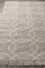Surya Lagoon LGO-2013 Area Rug Main