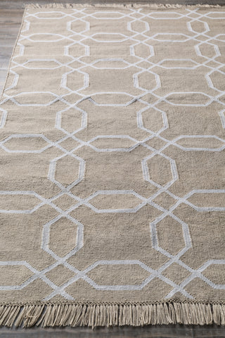 Surya Lagoon LGO-2013 Area Rug Main