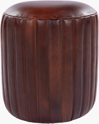 Surya Langdon LGPF-001 Furniture main image