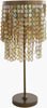 Surya Langston LGT-001 Lamp main image