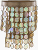Surya Langston LGT-002 Lamp main image