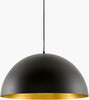 Livabliss Liguge LGU-001 Lamp main image