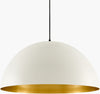 Livabliss Liguge LGU-002 Lamp main image