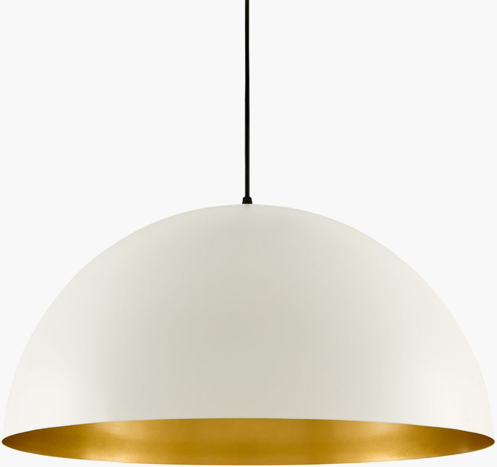 Livabliss Liguge LGU-002 Lamp main image