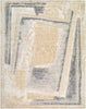 Surya Langley LGY-2300 Beige Area Rug main image