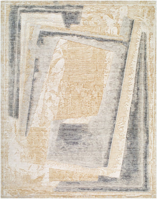 Surya Langley LGY-2300 Beige Area Rug main image