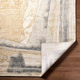 Surya Langley LGY-2300 Beige Area Rug Pile