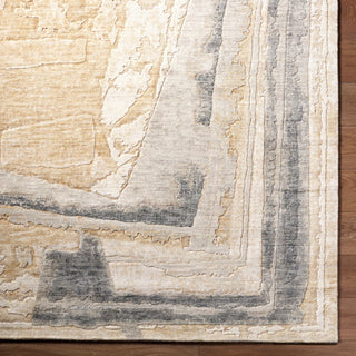 Surya Langley LGY-2300 Beige Area Rug 