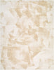 Surya Langley LGY-2301 Beige Area Rug main image