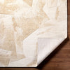 Surya Langley LGY-2301 Beige Area Rug Pile