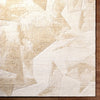 Surya Langley LGY-2301 Beige Area Rug 