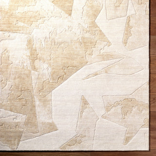 Surya Langley LGY-2301 Beige Area Rug 