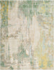 Surya Langley LGY-2302 Pastel Green Area Rug main image