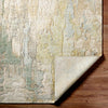 Surya Langley LGY-2302 Pastel Green Area Rug Pile