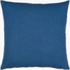 Surya Lachen LHN-001 Dark Blue 