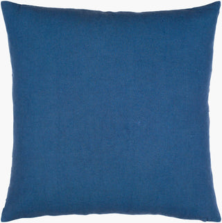 Surya Lachen LHN-001 Dark Blue 