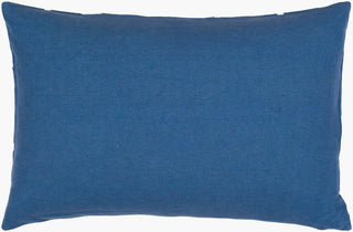 Surya Lachen LHN-001 Dark Blue 