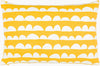 Surya Lachen LHN-002 Saffron main image